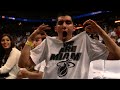 2012 Nba Champions Miami Heat images 2012 Nba Champions Miami Heat