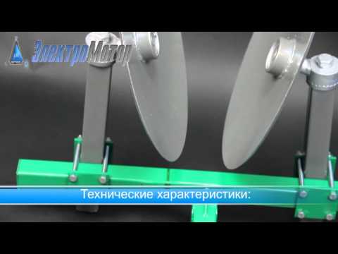 Посадка черной смородины. Мой сад, огород. Копилка дачного опыта Посадка картофеля мотоблоком