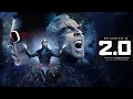 Robot 2.0 Rajinikanth and Akshay Kumar Full Movie Facts | Any Jackson | Aishwarya Rai | 2.o Movie