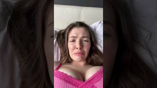 Biggest Big S Nip Slip Moments
