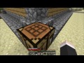 Видео MrFousing spiller Minecraft - Episode 21