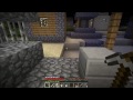 Video MrFousing spiller Minecraft - Episode 21
