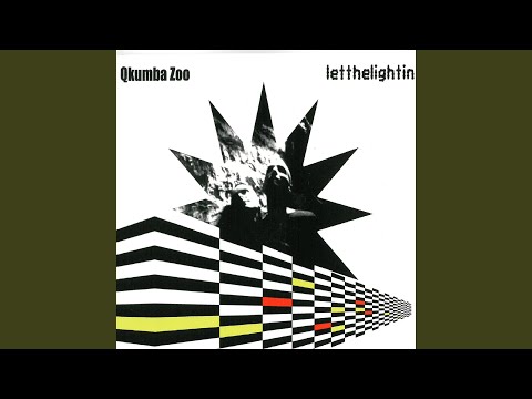 Let the Light In Video
