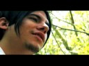 Creep Music Video