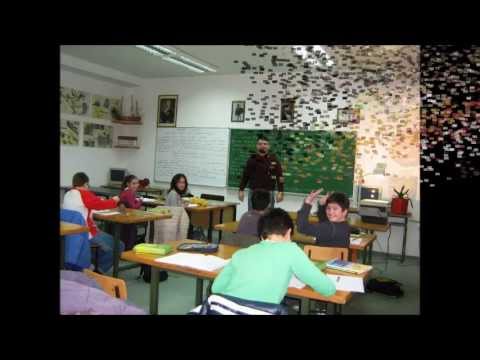 Dositej Obradovic pozarevac facebook Dositej Obradovic pozarevac facebook