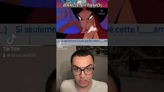 Je Double Jafar Dans Aladdin 12