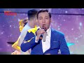Cát Bụi Tình Đời | Huỳnh Quốc Tuấn | MV Trữ Tình Mới Nhất Cát Bụi Tình Đời | Huỳnh Quốc Tuấn | MV Trữ Tình Mới Nhất