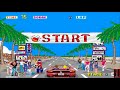 Evolution of Video Game Graphics 1952 - 2015