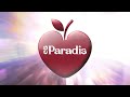 ES PARADIS IBIZA 24 MAYO DJ TIME CLUB