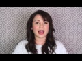 ASK KAT + Channel Update