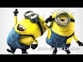 Deable Me 2 Ymca Minions With Lyrics images Deable Me 2 Ymca Minions With Lyrics