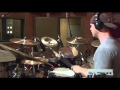Six (Studio)