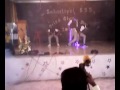 Video Sebastopol sss prize giving ceremony 2013 %'-