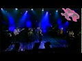 Babasonicos Mtv 1997 "Zumba" Babasonicos Mtv 1997 "Zumba"