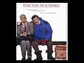 100 Greatest 80 S Movies A Z 100 Greatest 80 S Movies A Z