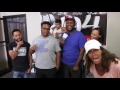 Meat In Your Mouth Contest For Kendrick Lamar Tickets
