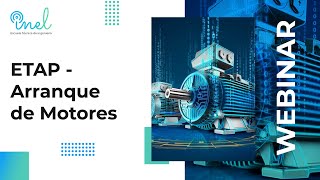 Etap - Arranque De Motores