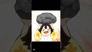 Kid Mitsuri