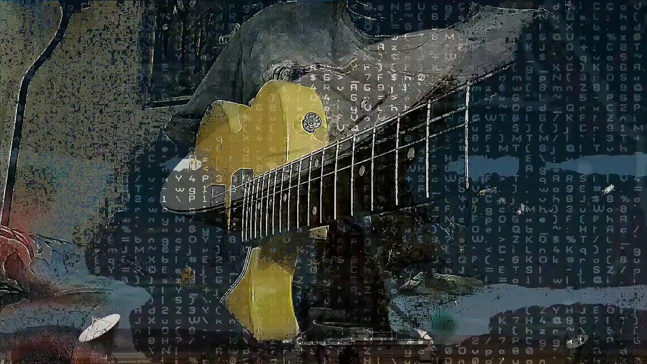 Psycho Loco by Jennifer Maidman & Verna Gillis feat. Annie Whitehead, Jerry Marotta, John Medeski