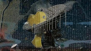 Psycho Loco by Jennifer Maidman & Verna Gillis feat. Annie Whitehead, Jerry Marotta, John Medeski
