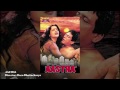 Worst Sex Scenes In Hindi Cinema | Film Companion | Anupama Chopra