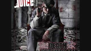 Watch Hell Razah Halos hell Mix video