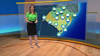 Bruna Colossi 4