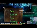 guild wars 2 necromancer