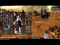 guild wars 2 necromancer