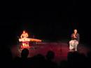 Japanese traditional music -