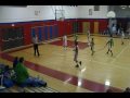 Kanawha City Eagles vs Herbert Hoover SDV_1627.MP4