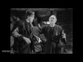 Bride Of Frankenstein 3 10 Movie Teaching The Monster Manners ...