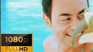 Serdar Ortaç 2004 Canıma Minnet Remastered Hd