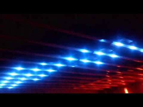 Osama Club Remix - Sagar Alias Jacky