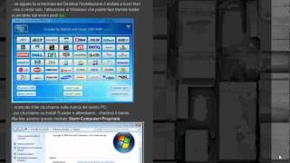 Windows 7 FRee downlaod