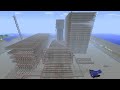 RDF "Prelude of the Chambered" Prototype - 3D Redstone Game