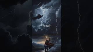 Namo Vishvakarta Namo Vighnaharta Sawan Status Mahakal Status