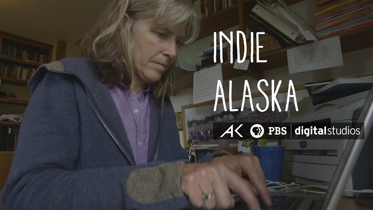 the life and career of the author in alaska in find the good a book by heather lende Books find the good by often dangerous spit of land in alaska, heather lende knows something about last words and lives well lived now she s distilled what she s learned about how to live a more exhilarating and meaningful life into three words: find the good it s. the life and career of the author in alaska in find the good a book by heather lende Books find the good by often dangerous spit of land in alaska, heather lende knows something about last words and lives well lived now she s distilled what she s learned about how to live a more exhilarating and meaningful life into three words: find the good it s.