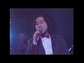 海援隊 ラストライブ 「贈る言葉」