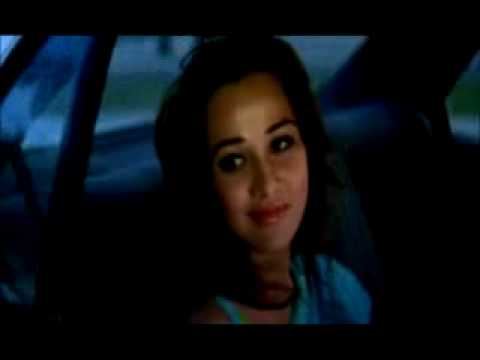 Dil ko churyaya tune sanam The Killer Movie