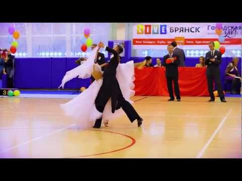 Бальники,Бальные танцы,Брянск,С класс,Супонево,Супонево прадакшен,Рокен-рол Бальники,Бальные танцы,Брянск,С класс,Супонево,Супонево прадакшен,Рокен-рол
