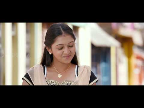 Aruvaakaaran video song Tubetamil com