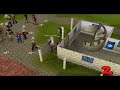 Title:Runescape Barrows Trials - Challenge 4: PvP Multicombat Door Tag Description:Runescape guides, videos, forums and more at http://www.sosolid2k.co.uk<br /><br />Free online games - http://www.epicninja.com<br /><br /><br />Forth Barrows Trials Challenge.<br /><br />Vote for the winner of the next challenge & check the current rankings - http://www.sosolid2k.co.uk/site.php?page=barrows-trials.php<br /><br />The winner of the challenge is the brother who can open/close the most doors before being killed by PKers. It's a combination of reputation and defence, who are people less likely to attack and who can hold off the pkers attacks the longest?<br /> <br />Tomorrows challenge will be a fight against a skeletal wyvern, the brothers will be using no protection from the wyverns breath and no protection prayers. The ranks will be ordered by how fast they can kill the Wyvern, quickest kill wins!<br /><br /><br />Music Used:<br /><br />Cypress Hill - How I could just kill a man (Copyright (c) Columbia Records)<br /><br />The songs are used as a backing track for a non-commercial, user created gaming video.<br /><br />Cypress Hill on iTunes - http://itunes.apple.com/WebObjects/MZStore.woa/wa/viewArtist?id=465802<br /><br /><br />-----------------------<br /><br />You can play Runescape at http://www.runescape.com<br /><br />-----------------------