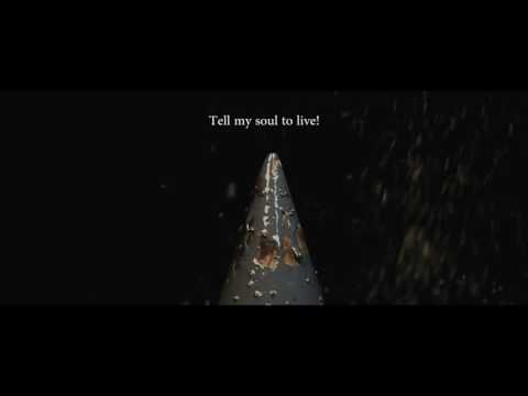 Anathema Video