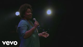 Lucibela - Cize (Live Hommage à Césaria Evora, Cité de la Musique Paris 2017)