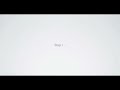 من افضل طريقة تحميل برامج مدفوعه من الابستور في الماك MAC مجانا FREE بدون فلوس