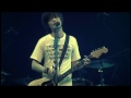 The Pillows 916 Special Live - #9 Our Halley's Comet/ バビロン 天使の詩
