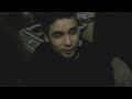 VAMOS AMANECER - LOS NOTA LOKOS FEAT DE LA CALLE (MAYO 2012) EXCLUSIVO. B.R.A Pro♫