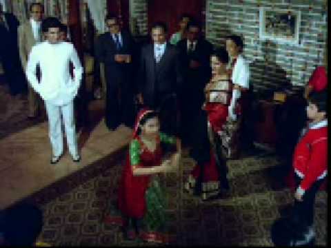 Jawab - Mitwa Re Mitwa Purab Na - Pankaj Udhas