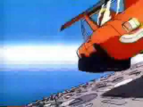 Top 10 cartoon theme songs from the 80's